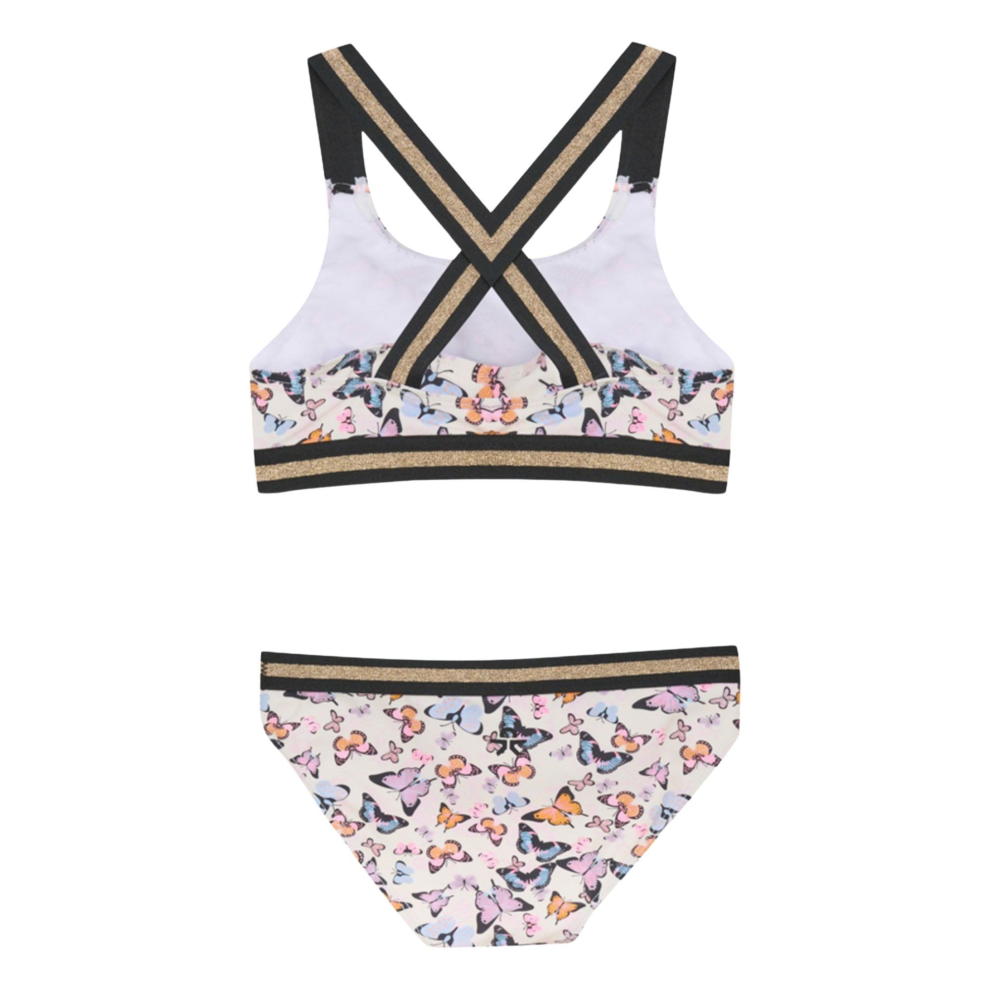 color-kids-bikini-meisjes-plutosport